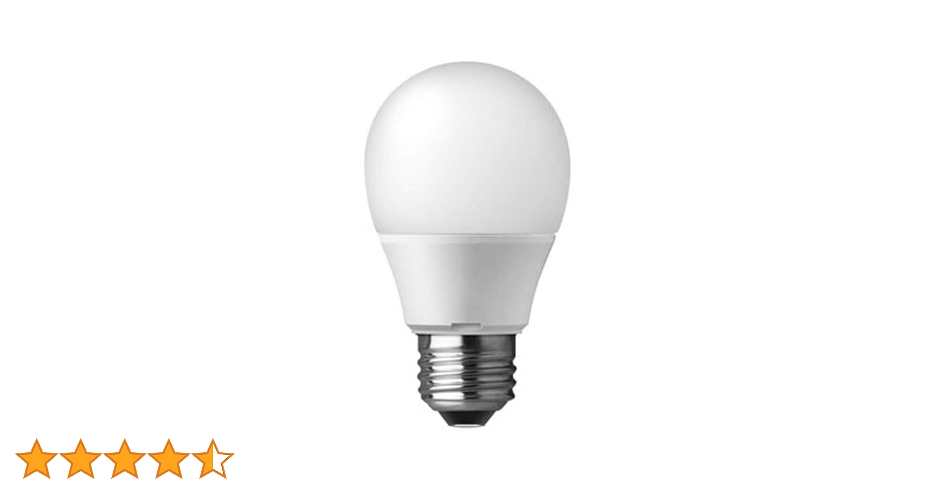 パルックLED電球プレミア5個セット パルックLED電球プレミア5個セット Panasonic（パナソニック